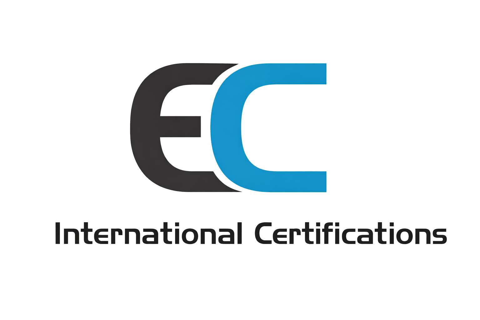 EC International Certifications