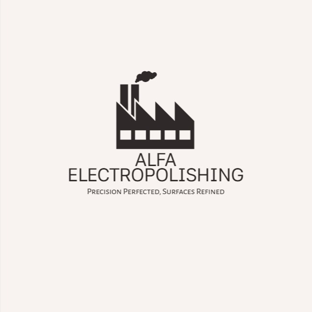 ALFA ELECTROPOLISHING