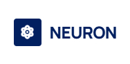 Neuron International FZE