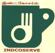 Indco Serve