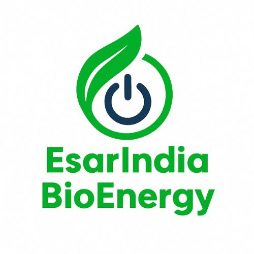 EsarIndia Bioenergy