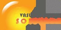 VASUDEV POWER SOLUTION