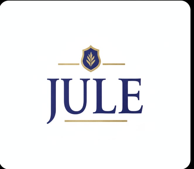 JULE