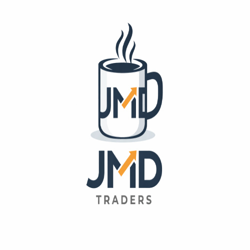 JMD Traders