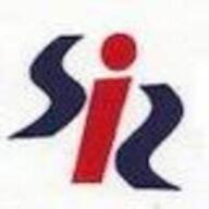 Sr Industries India