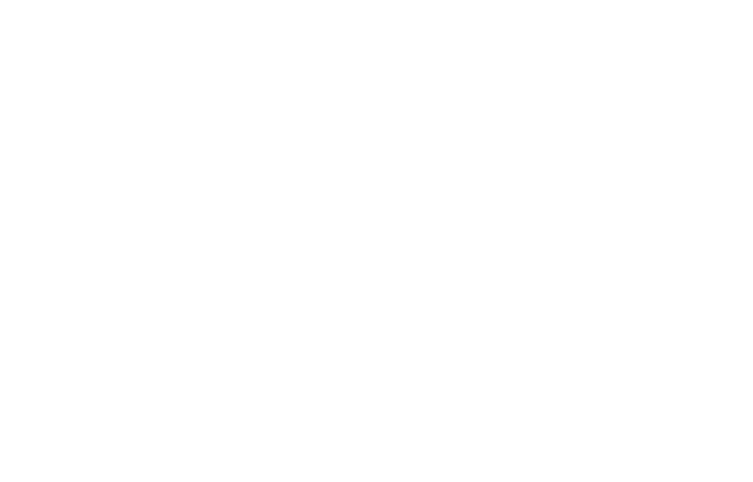 Databridge Dynamic Private Limited