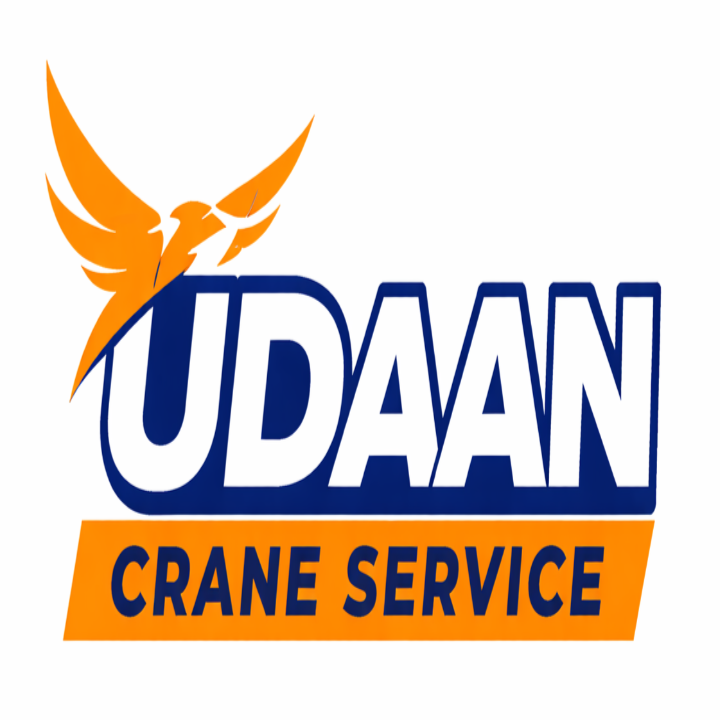 Udaan Crane Service