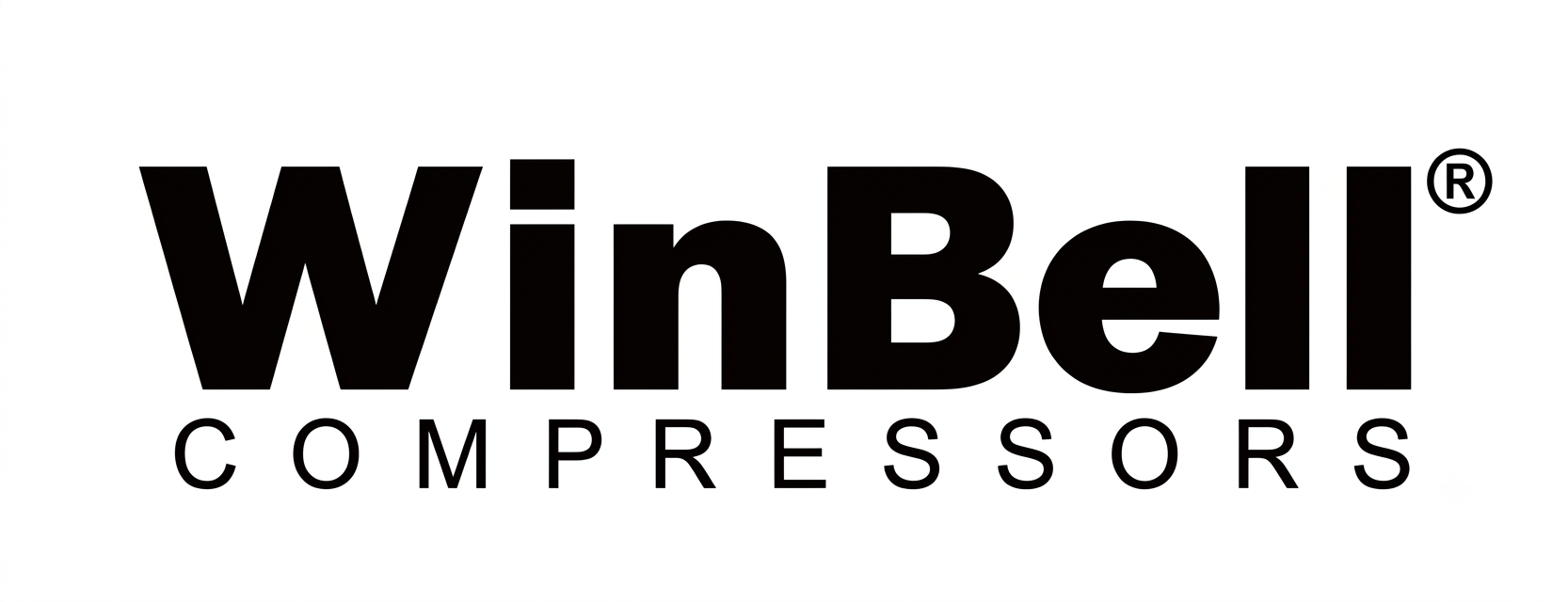 WINBELL COMPRESSORS PRIVATE LIMITED