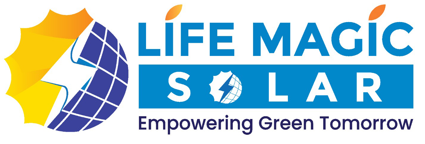 Life Magic Marvell Store Private Limited