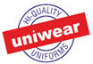 UNIWEAR