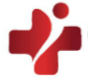 Sterisafe Health Solutions