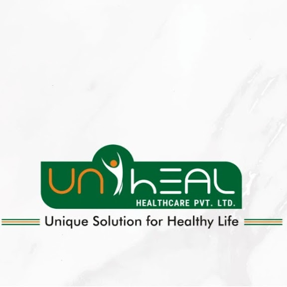 Uniheal Healthcare