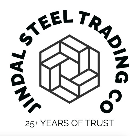 Jindal Steel Trading Co