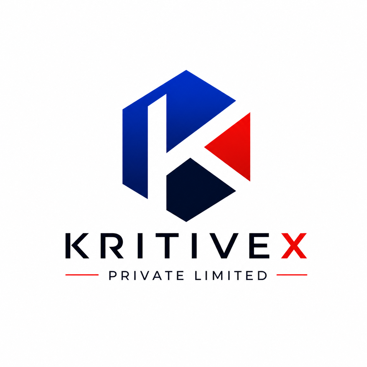 Kriti Enterprises