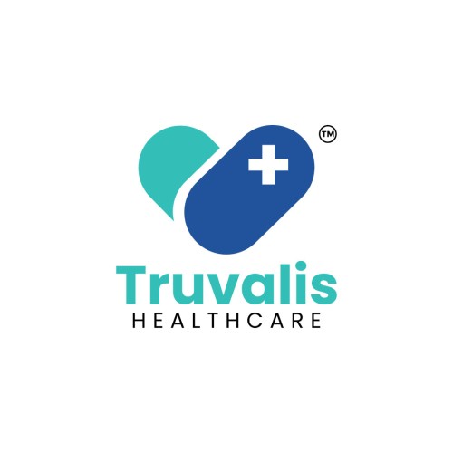 Truvalis Healthcare