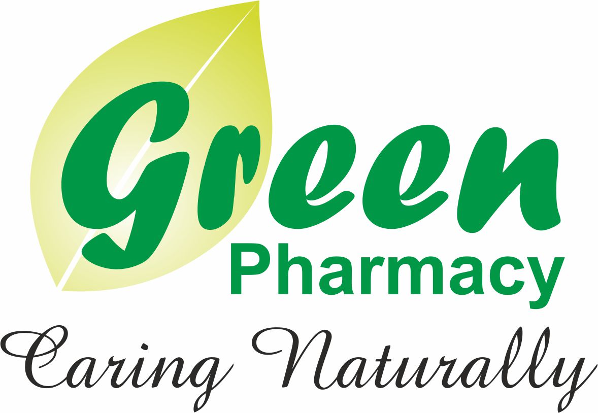 Green Pharmacy