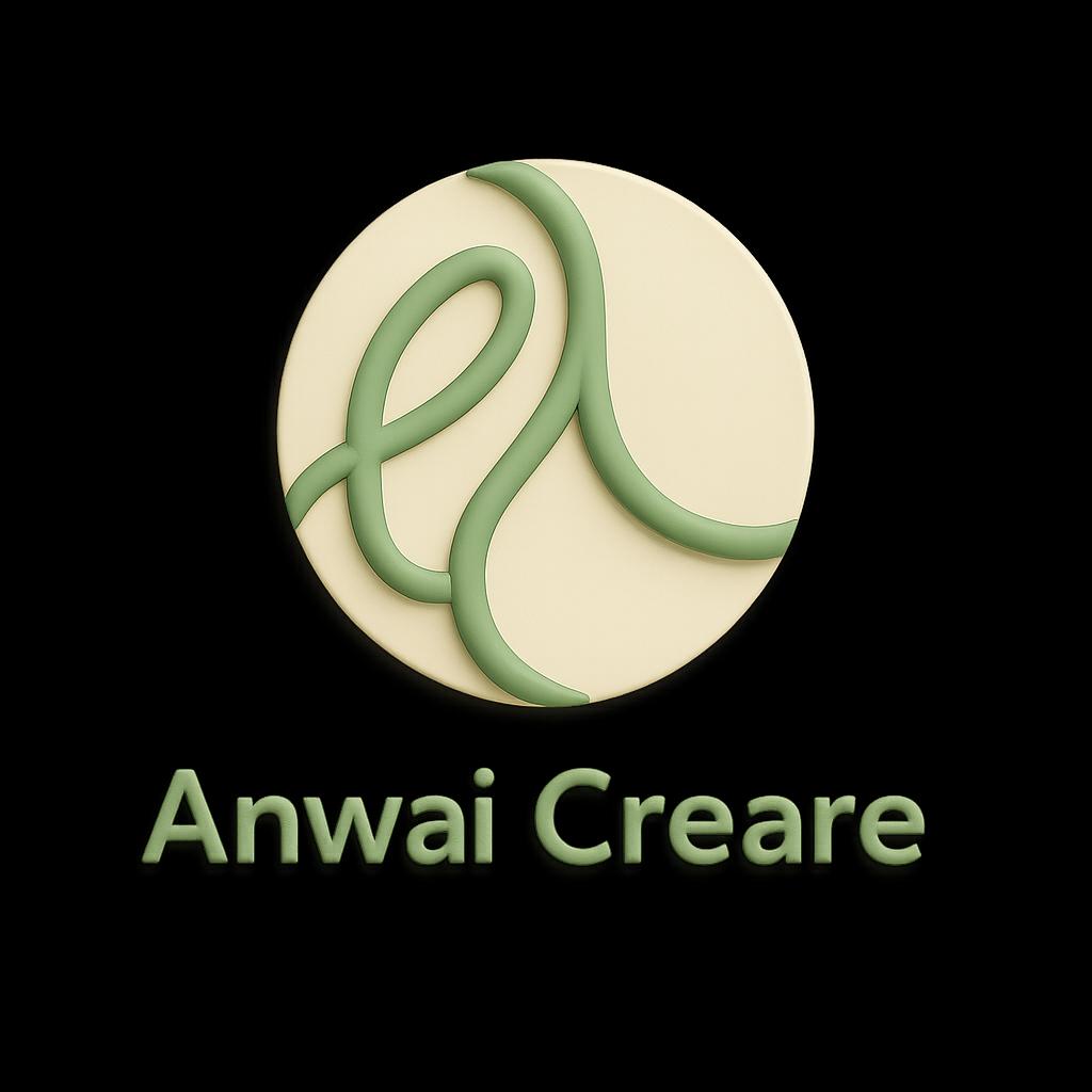 Anwai Creare