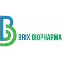 Brix Biopharma Private Limited
