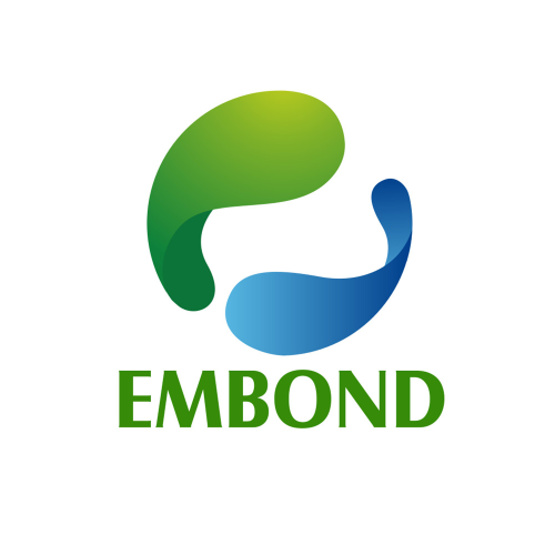 Nanjing Embond Materials Technology Co., Ltd.