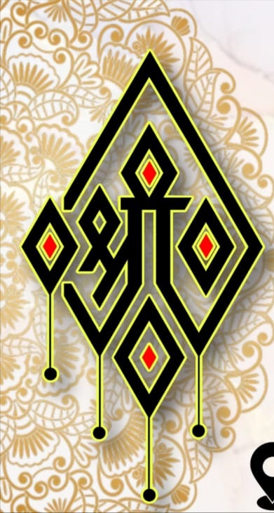 Shree Arts and Creations