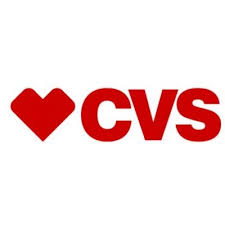 CVS Biotech Pvt. Ltd.