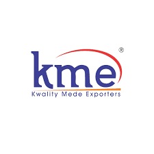 Kwality Mede Exporters