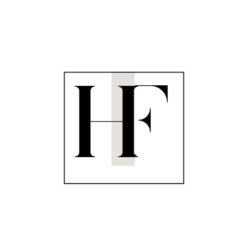 HAKIMI HARDWARE AND FABRICATION