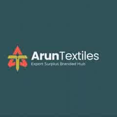 ARUN TEXTILES