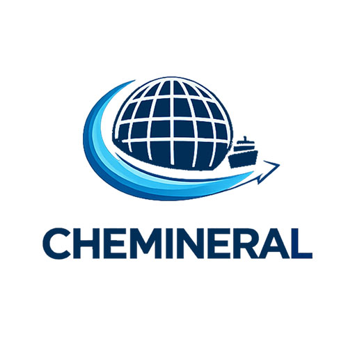 Chemineral