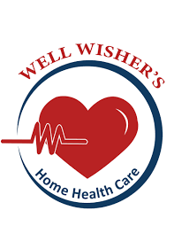 Well-Wisher's Home Health Care Pvt. Ltd.