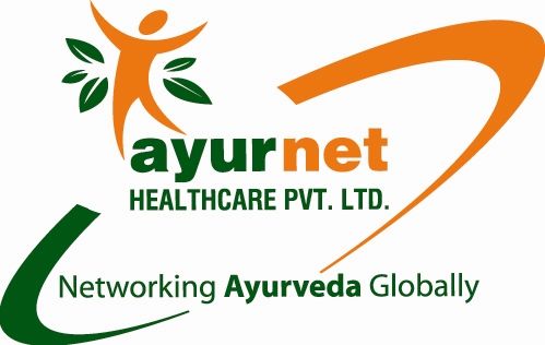 AYURNET HEALTHCARE PVT. LTD.