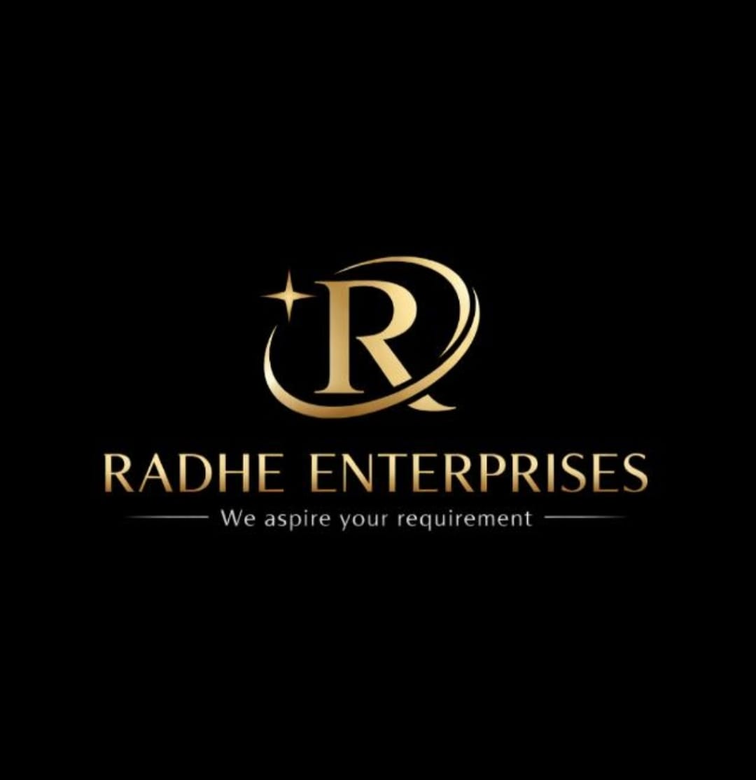 Radhe Enterprises