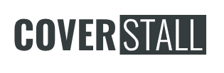 CoverStall