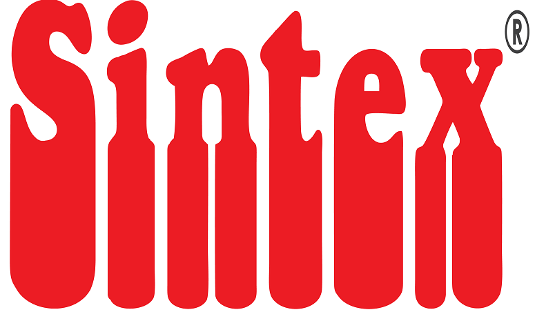 Sintex-Bapl Limited