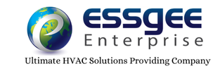 ESSGEE ENTERPRISE