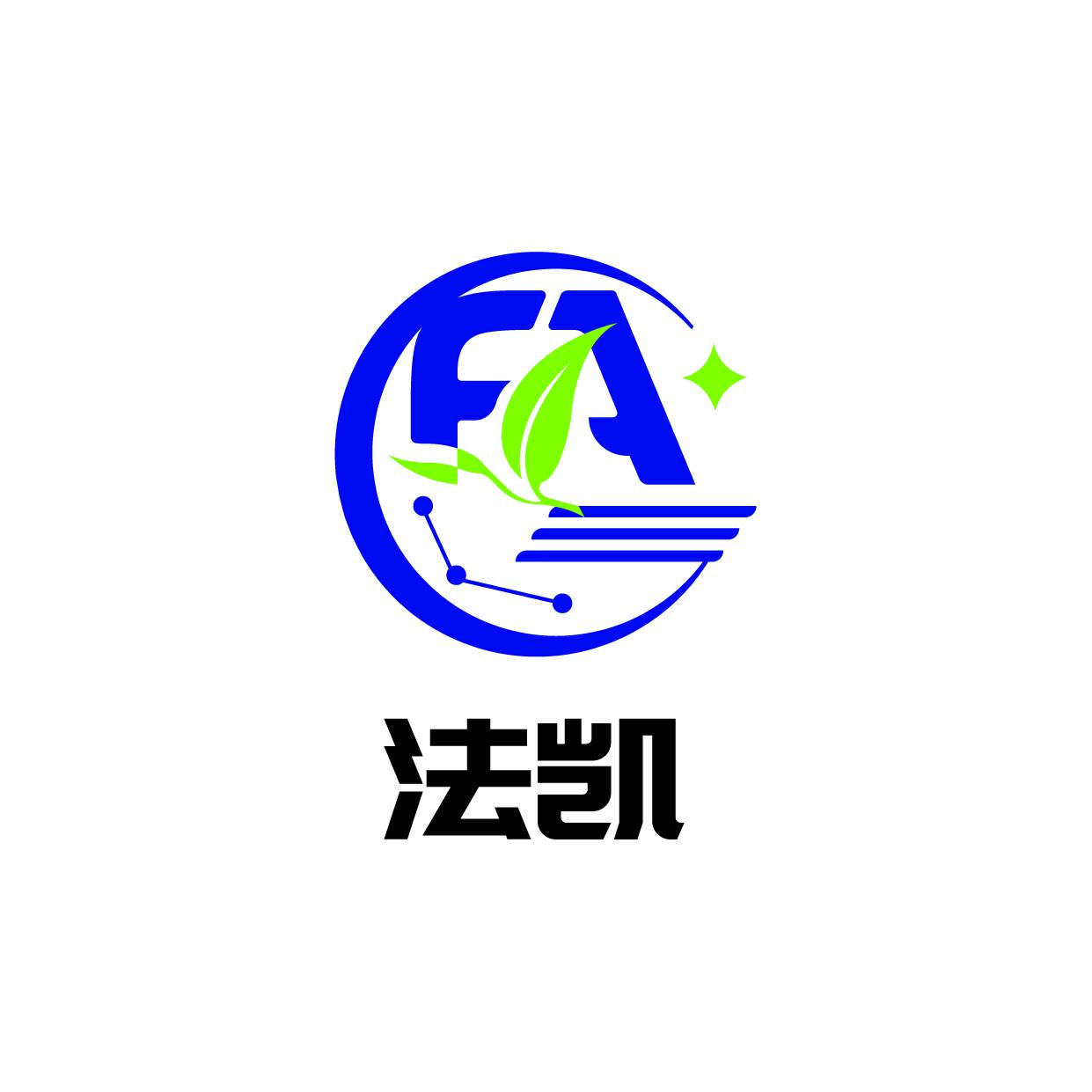 HEBEI FARMACHEMIE CO.,LTD