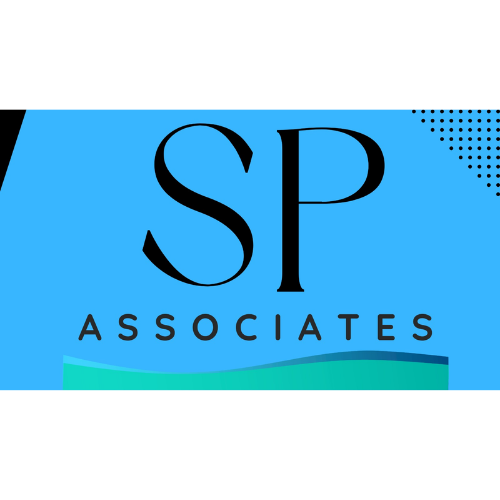 S P ASSOCIATES