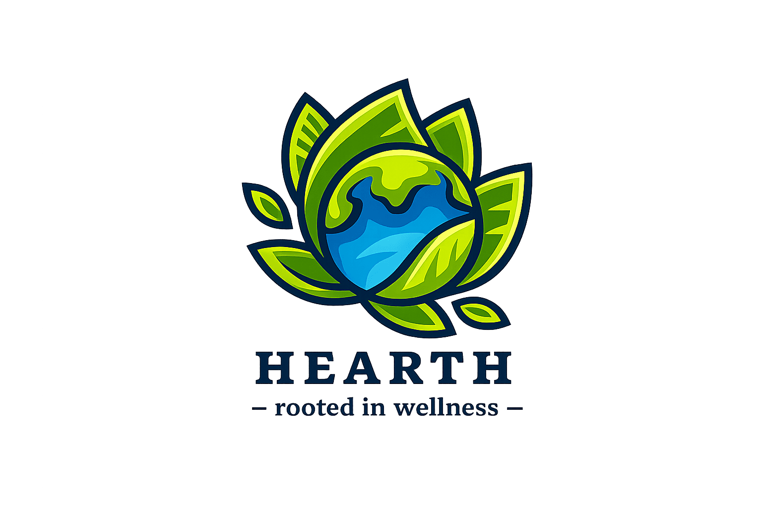 Hearth