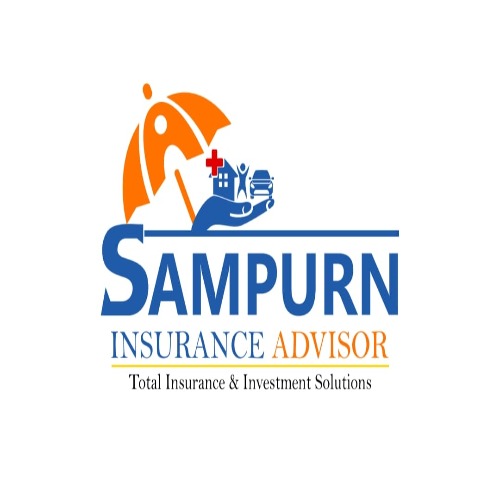 Sampurn Insurance Advisor