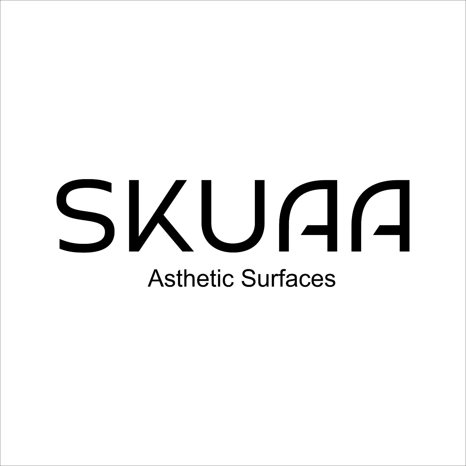 SKUAA Decor LLP