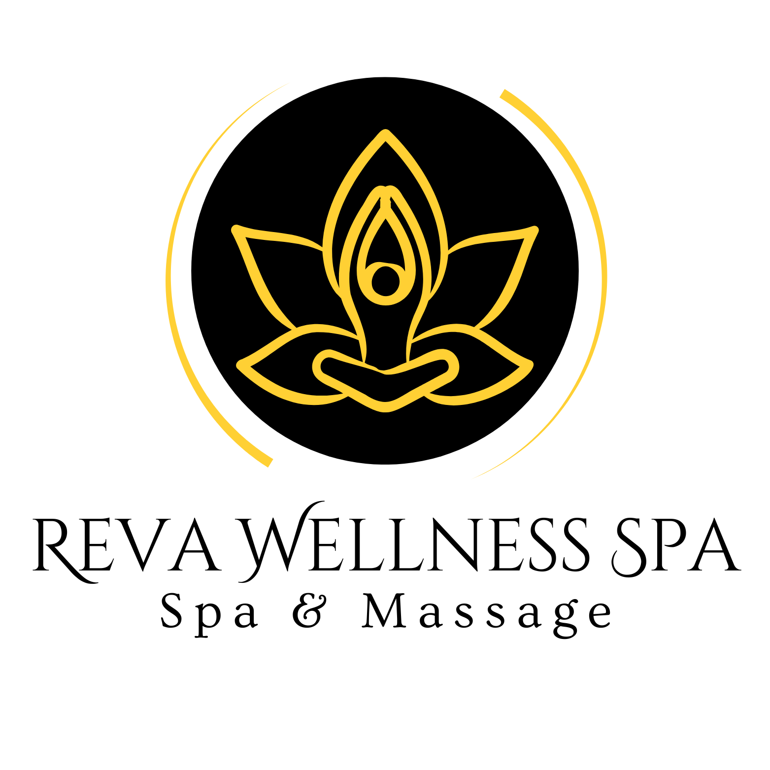 Reva Wellness Spa Jabalpur