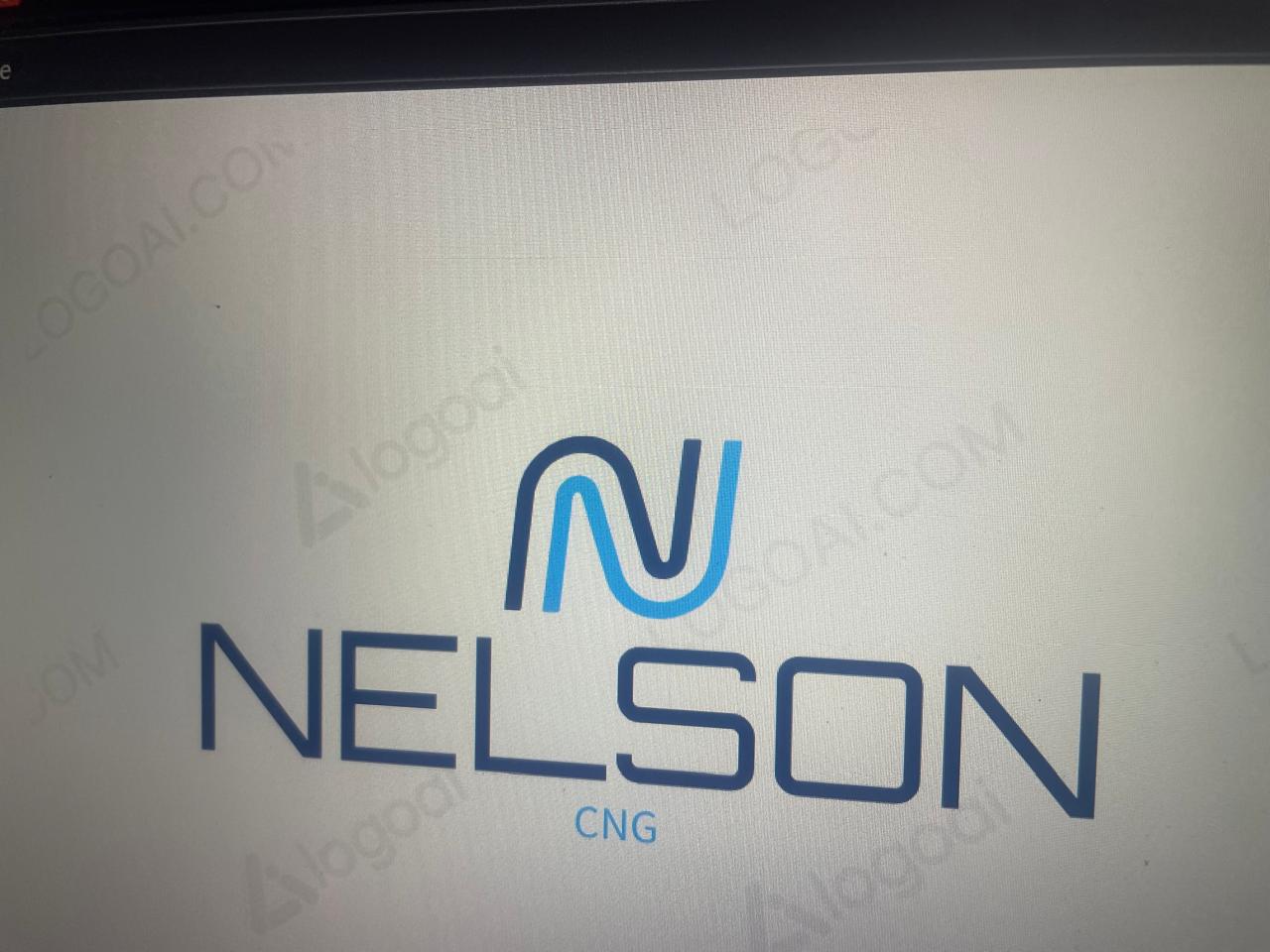 Nelson