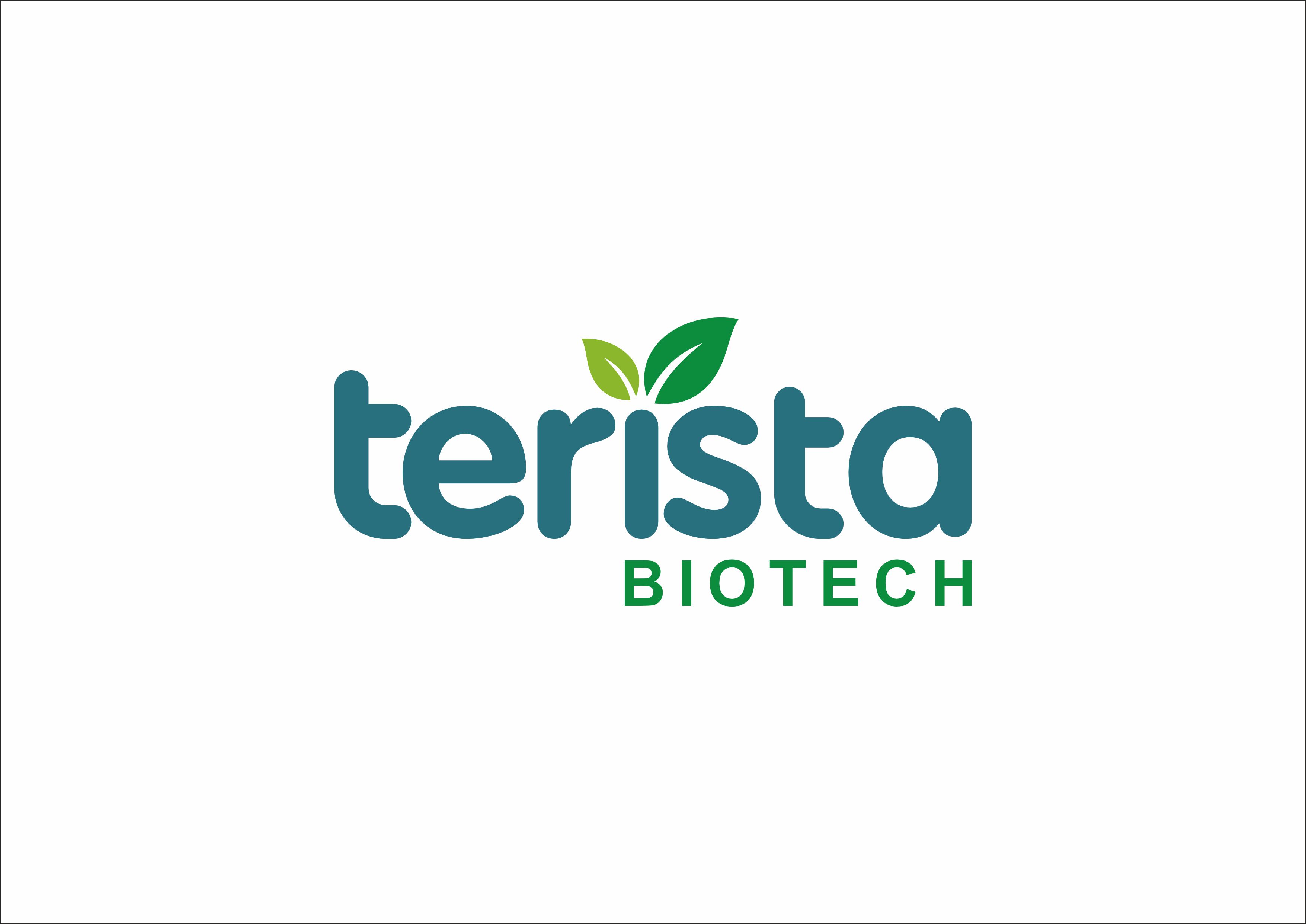 Terista Biotech