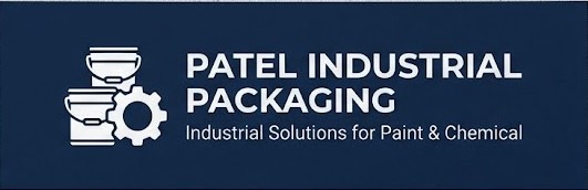 patel industrial packaging