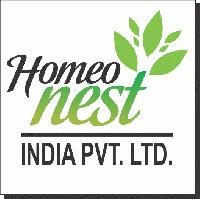 HOMEONEST INDIA PRIVATE LIMITED