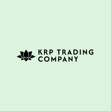 K R P Trading Company