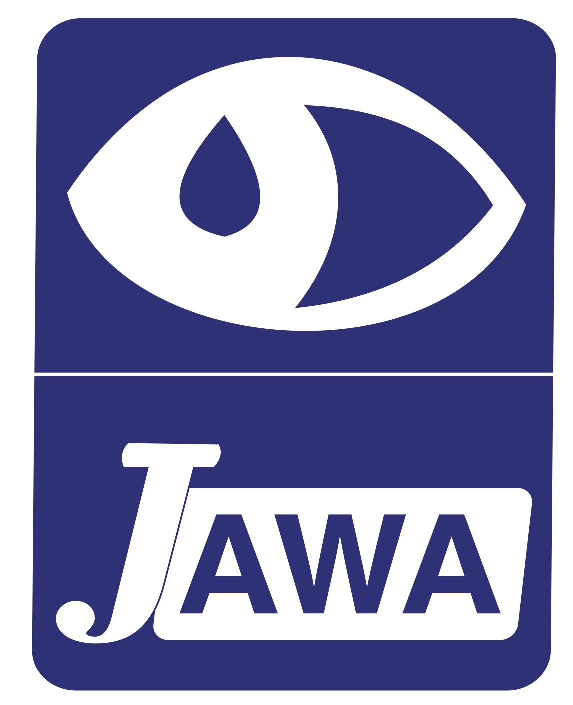 JAWA PHARMACEUTICALS INDIA PRIVATE LIMITED