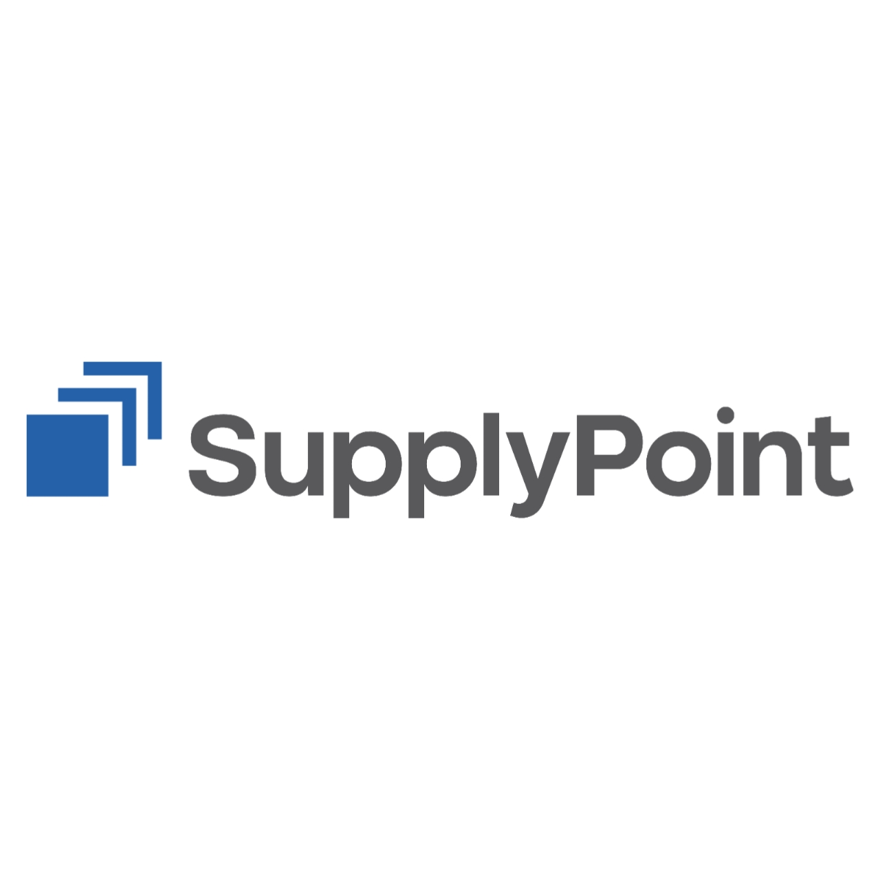 SupplyPoint Systems Pvt Ltd