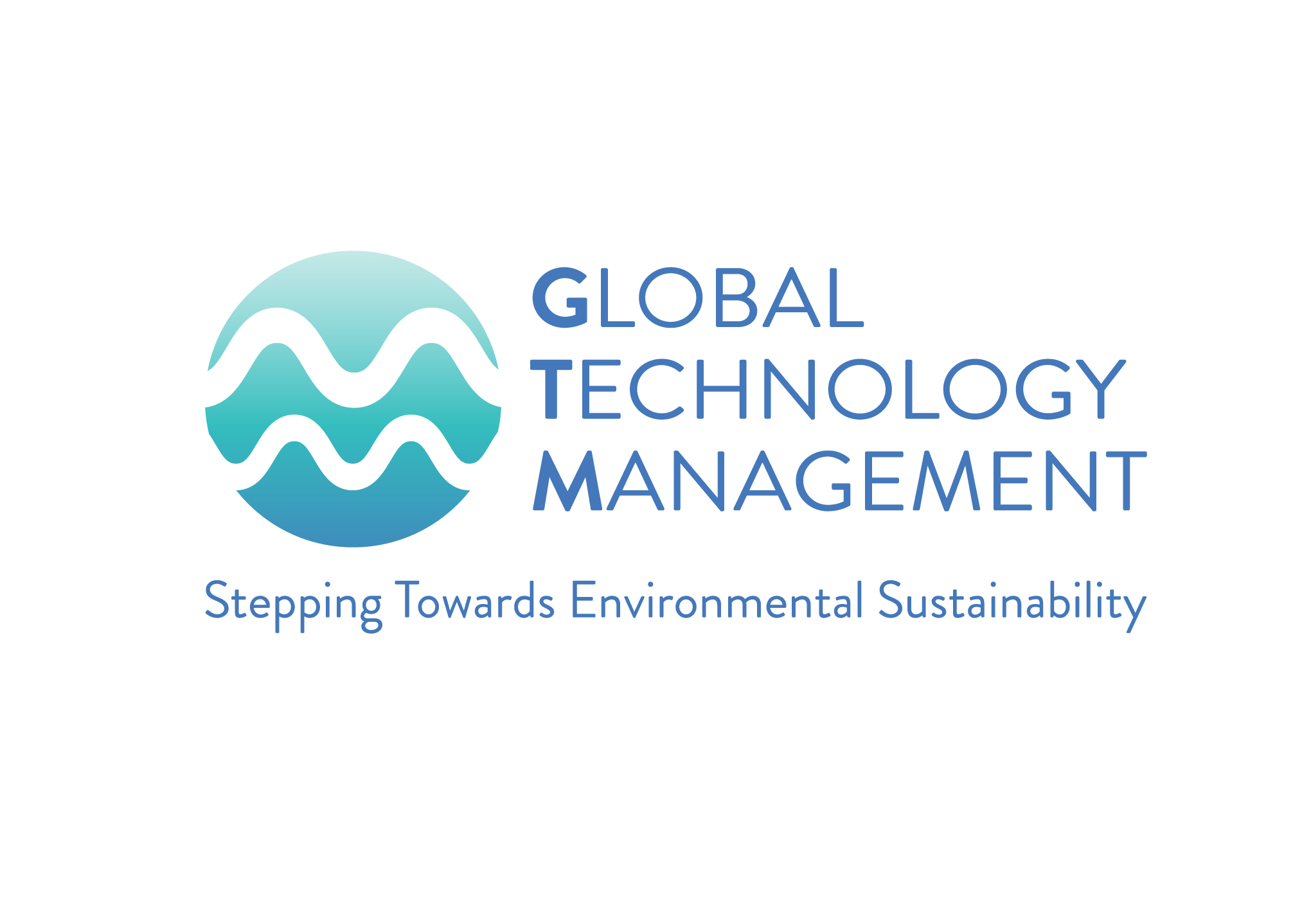 Global Technology Management