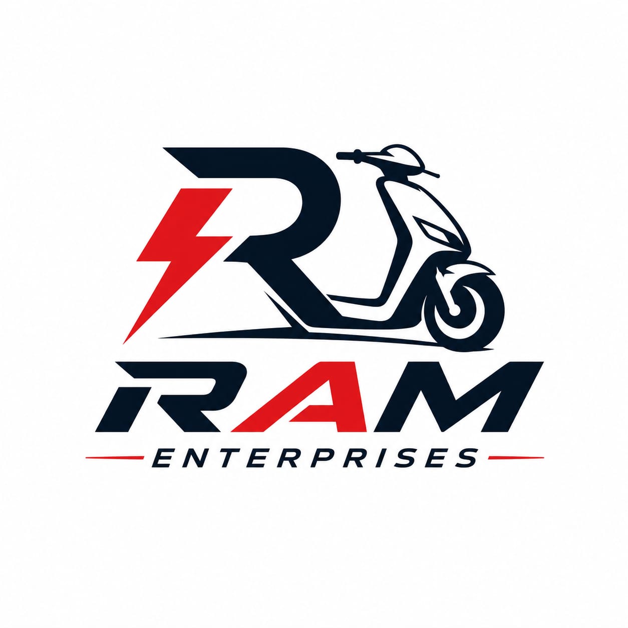 RAM ENTERPRISES